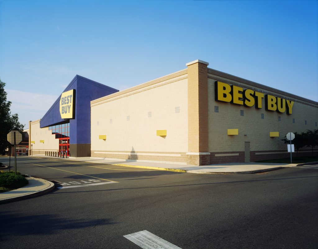 Bes6t buy