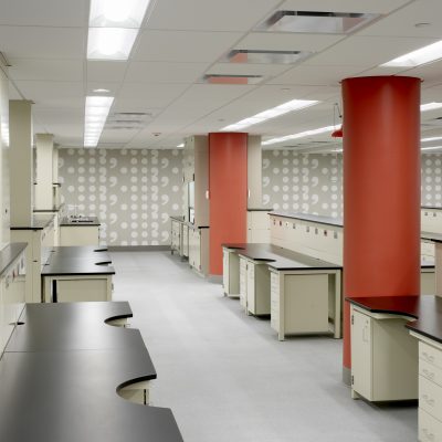 University of Pennsylvania Health System – Histology and Cytology Laboratory