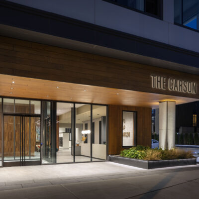 In the News: GBCA Announces 2024 Construction Excellence Awards
