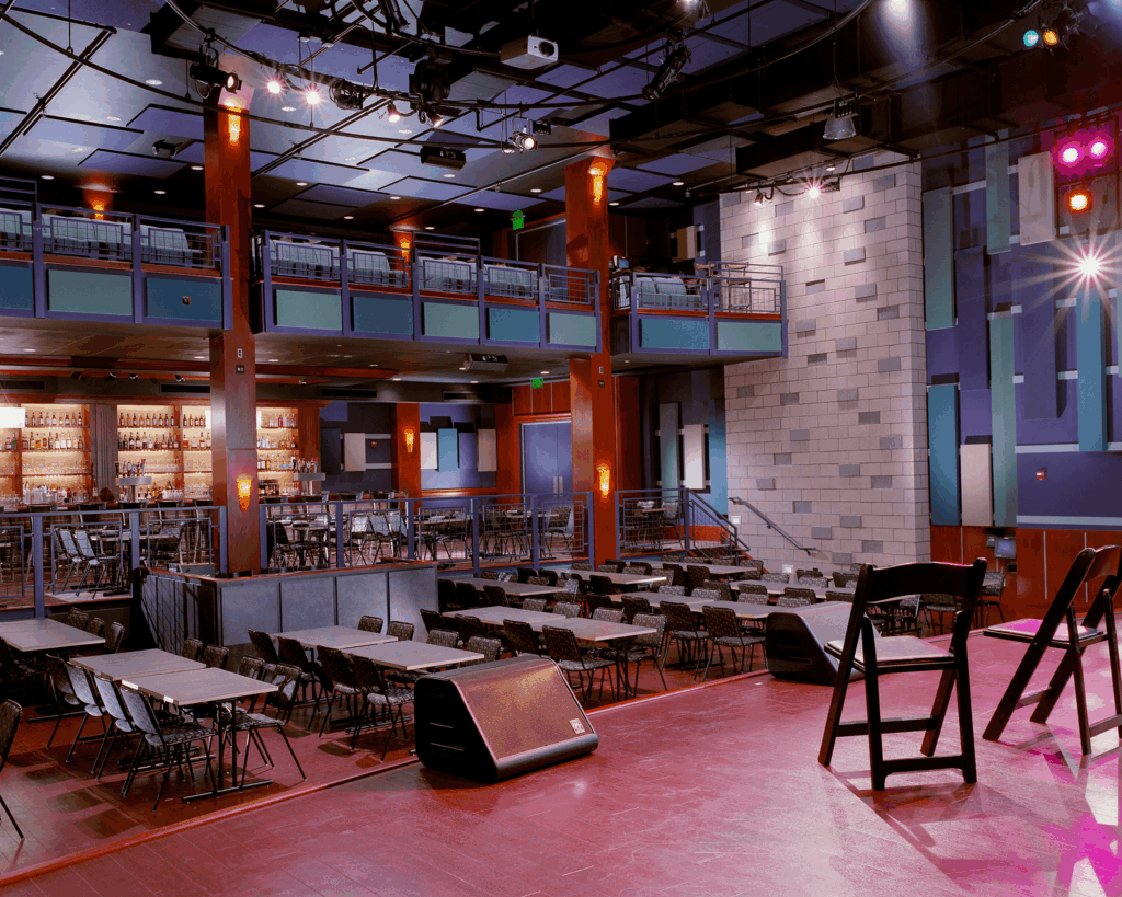 WXPN-—-World-Cafe-Live-Stage-